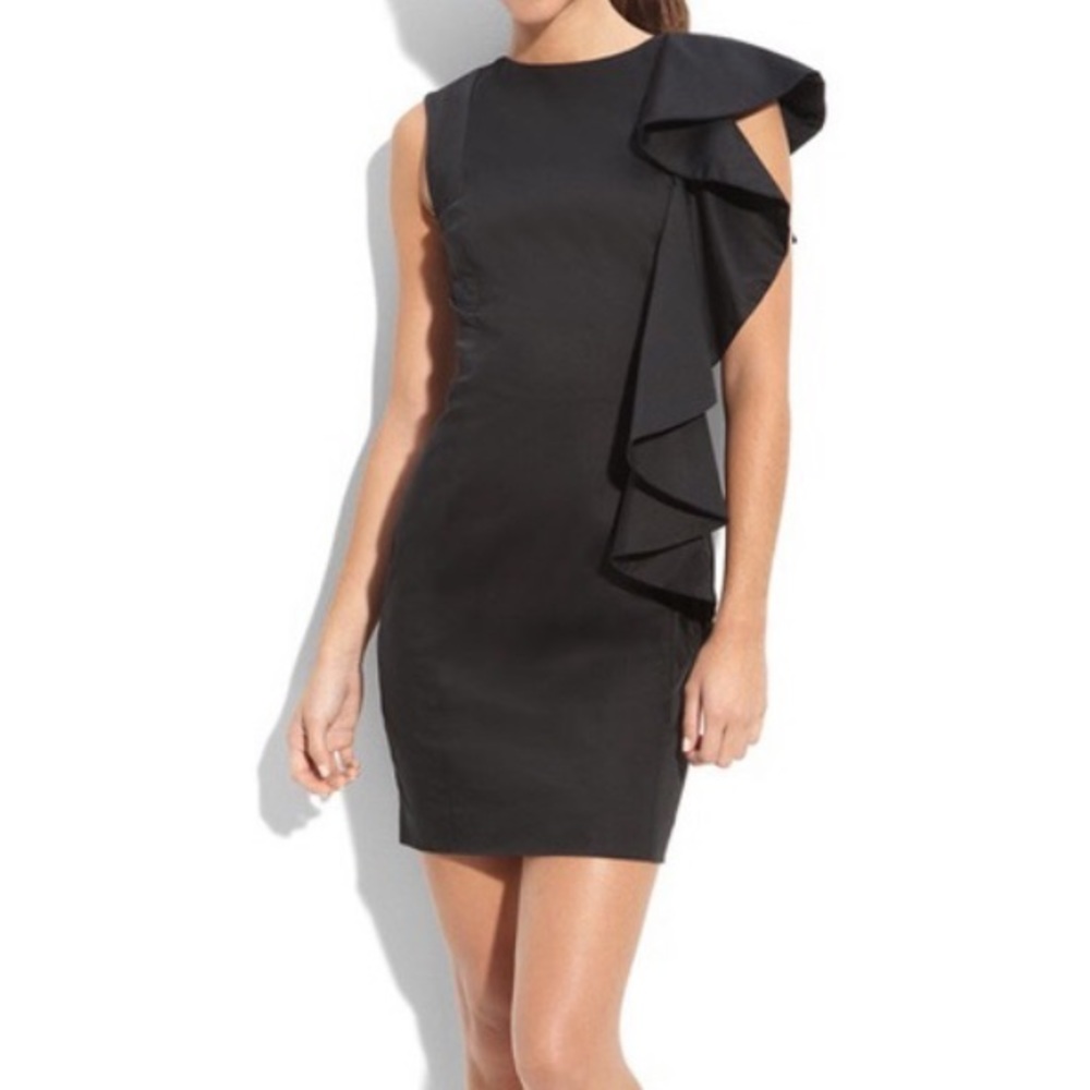 NWOT French Connection dress